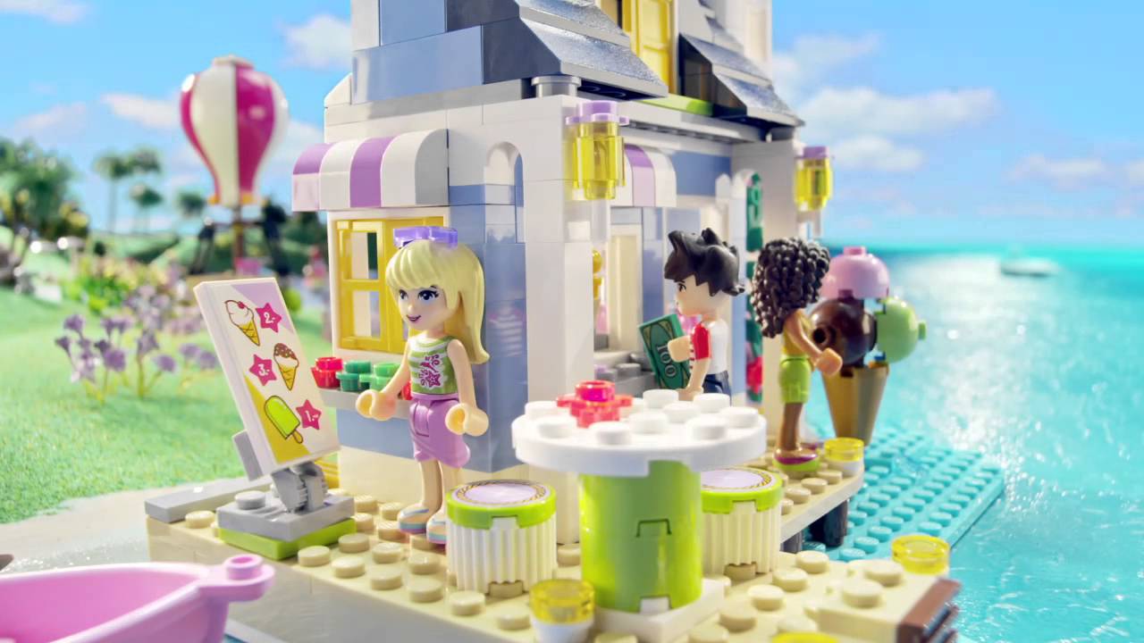 lego0