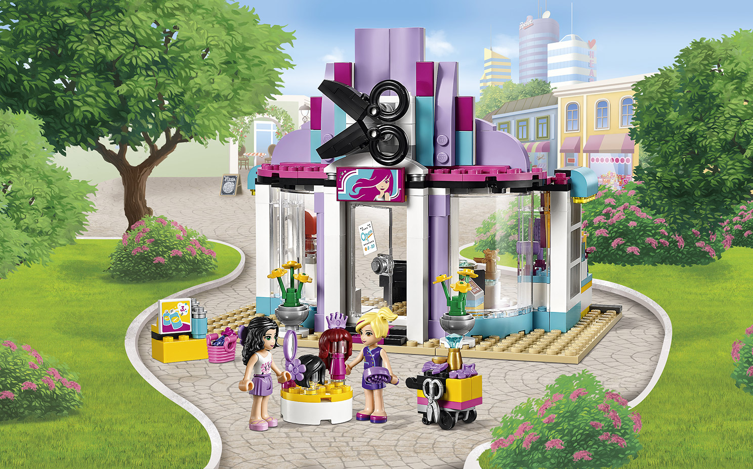 lego1