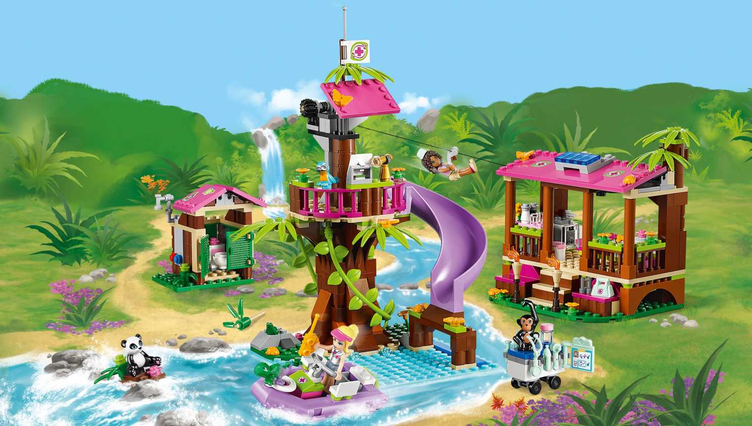 lego2