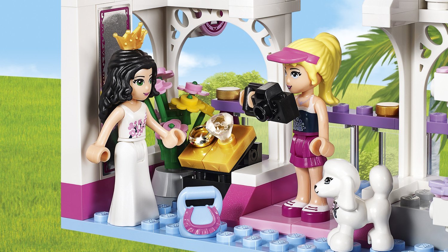 lego3