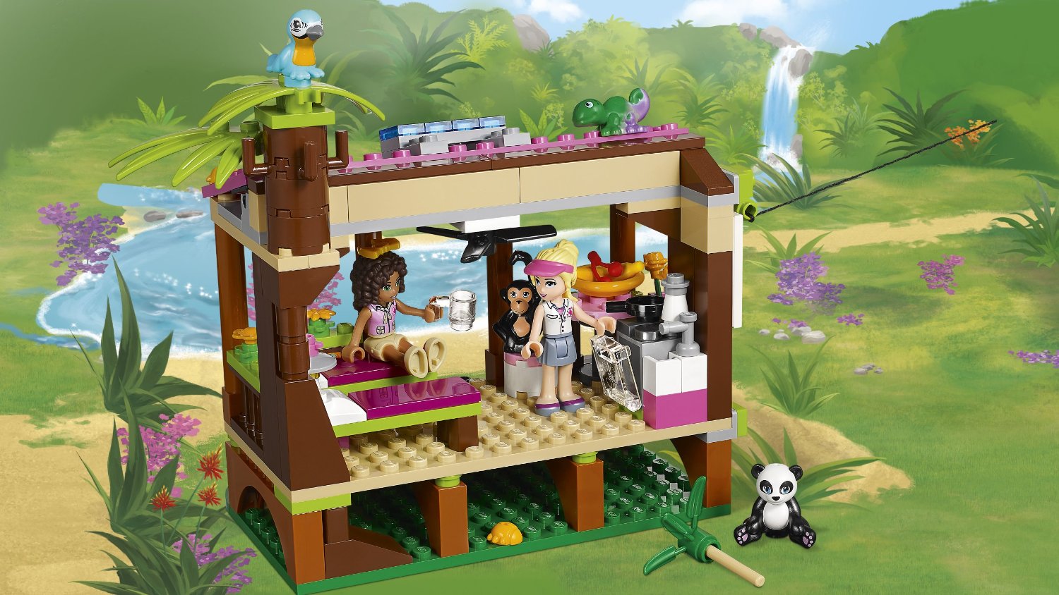 lego5