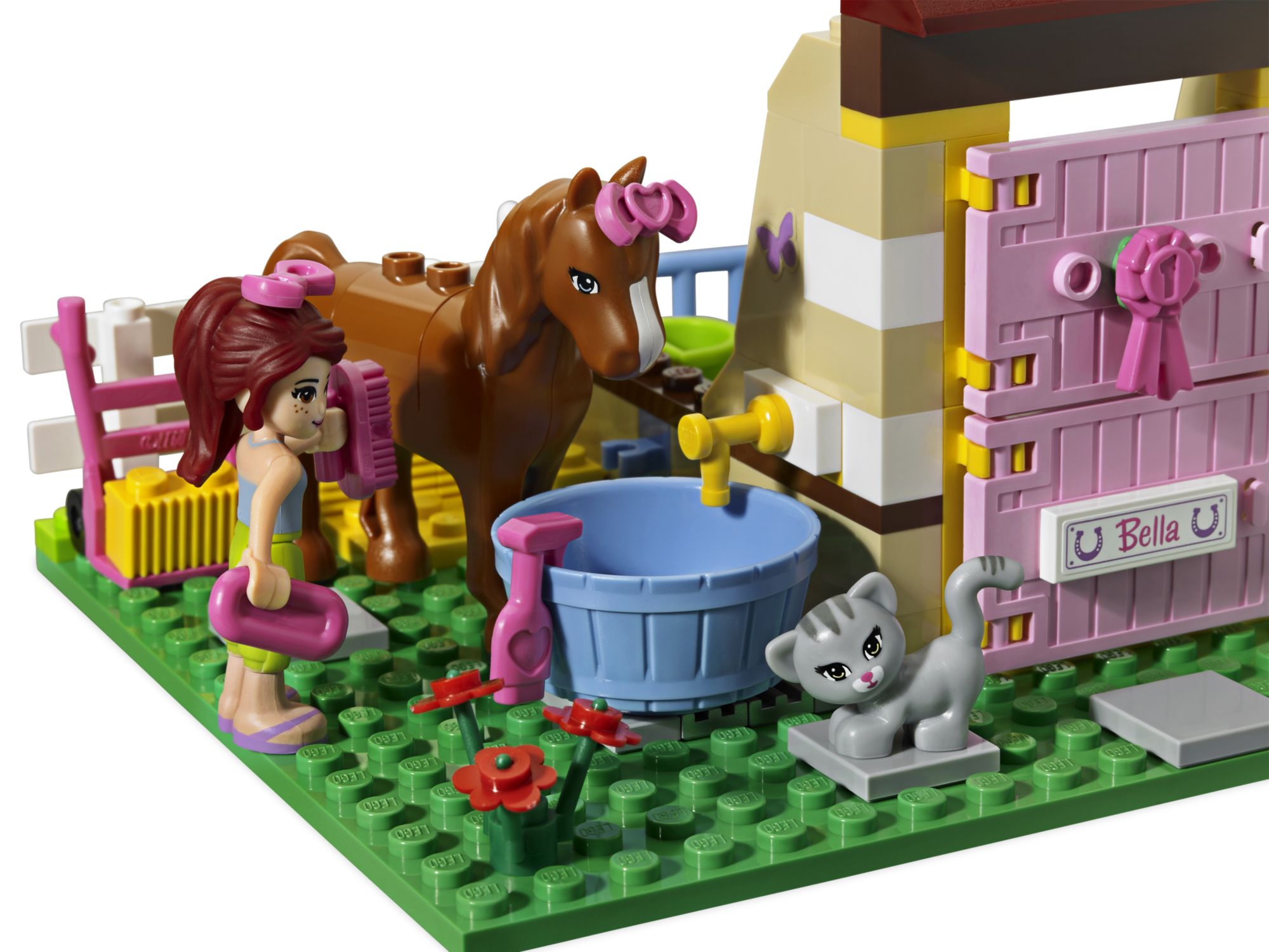 lego6