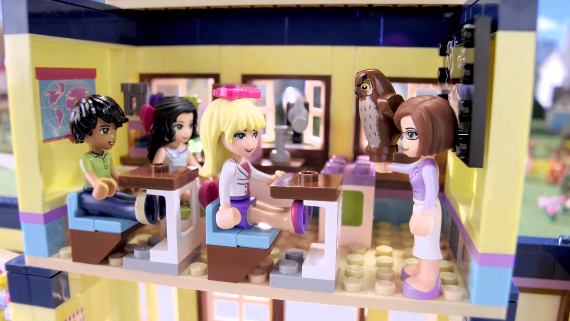 lego7