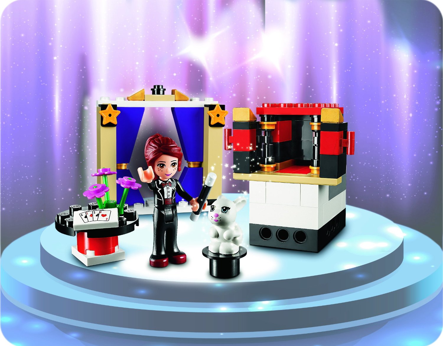 lego8