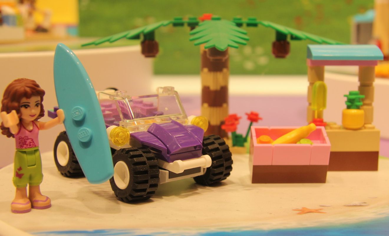 lego9